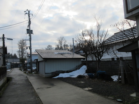 IMG_5483