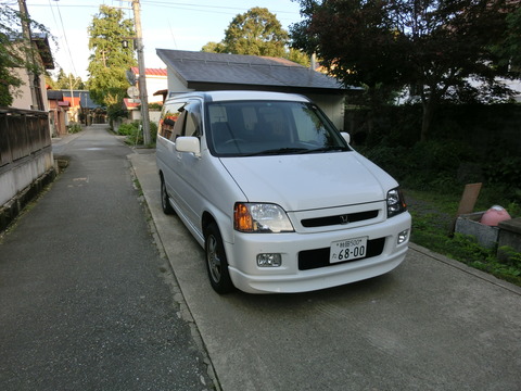 CIMG8059