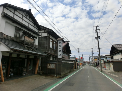 CIMG0817