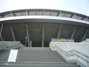 P1060405