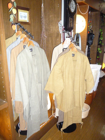 P1080734