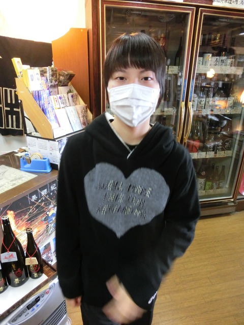 CIMG5542