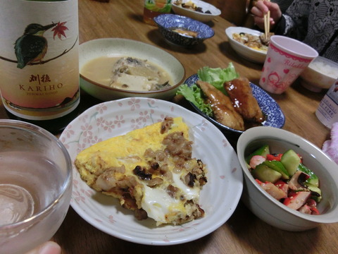 CIMG8778