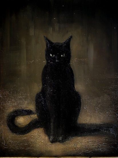 neko