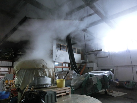 CIMG0931