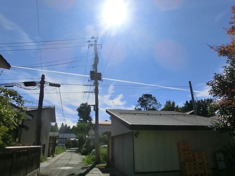 CIMG9387