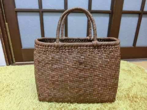 CIMG1531