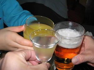 ��ƣ���ؤ���0001