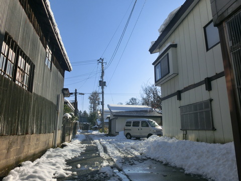 CIMG0002