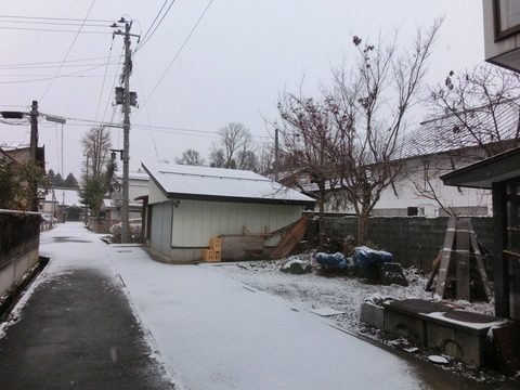 CIMG6714