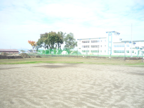 P1150725