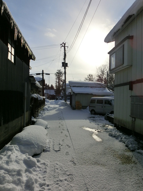CIMG0904