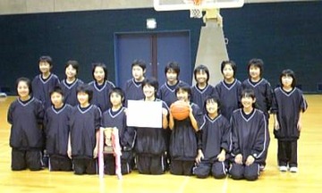 �ߥ˥Х�ͥ��