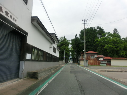 CIMG1084