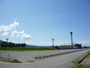 P1060467