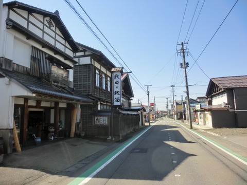 CIMG0848