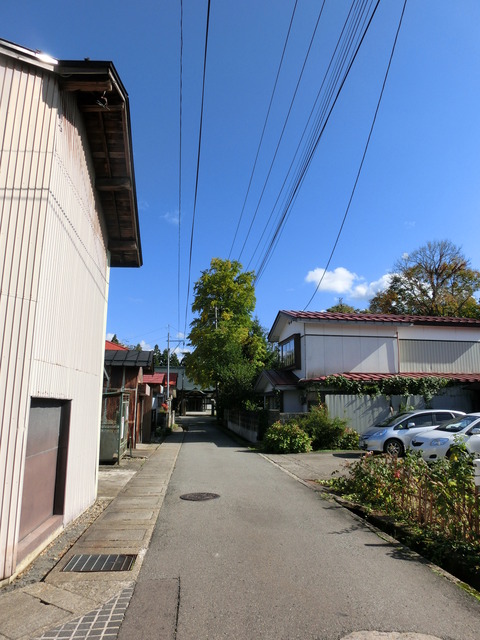 CIMG8854