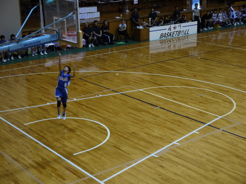P1020387