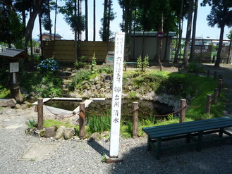 P1000917