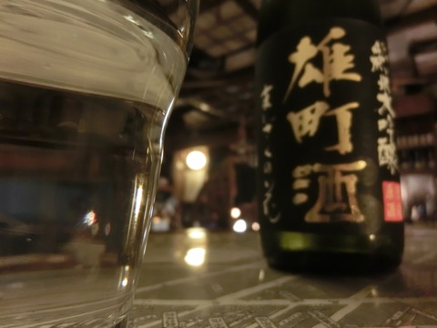 CIMG0025