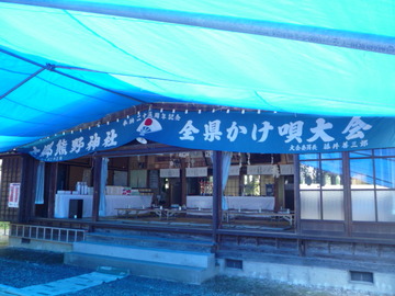 P1070949