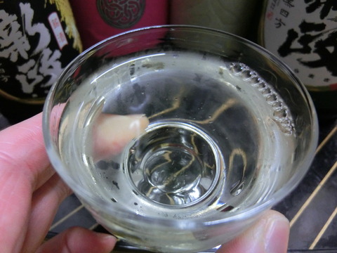 CIMG4478