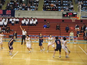 �˽�����