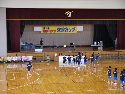P1020009