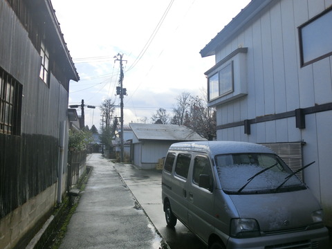 CIMG6792