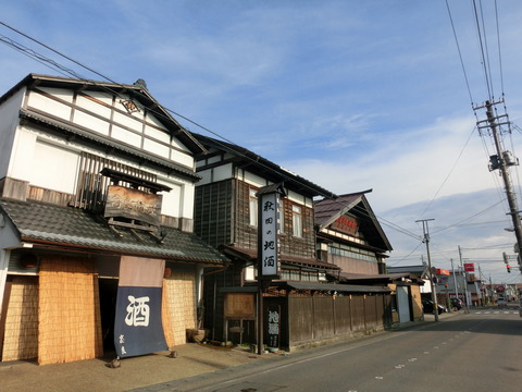 CIMG8416