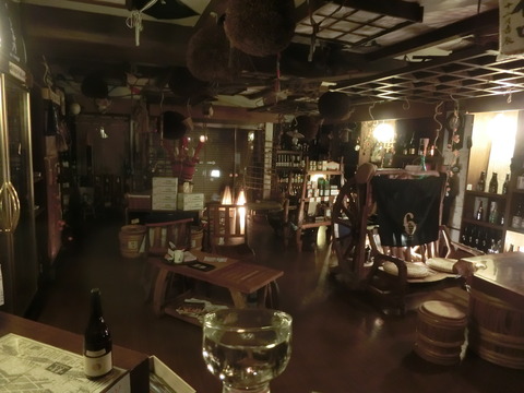 CIMG0046