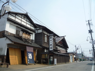 P1000997