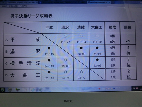 CIMG6624