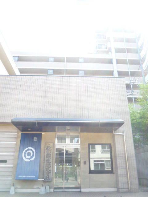 P1130040