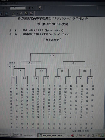 NHK��