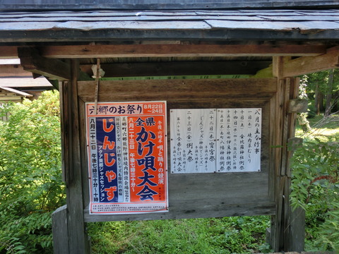 CIMG1342