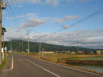 �Ĥ�� (2)