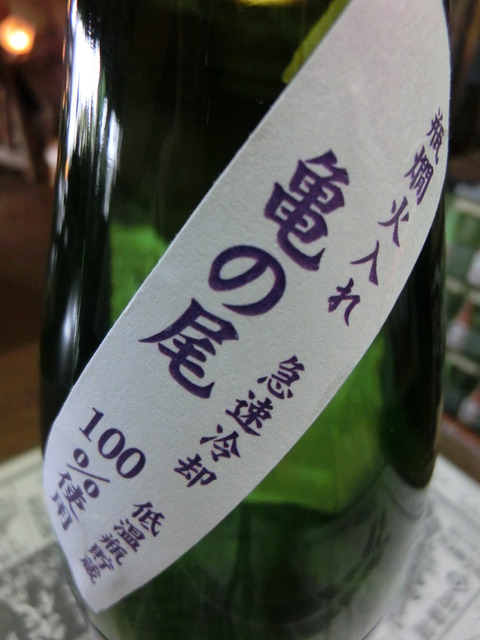 CIMG4440