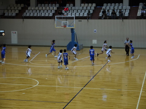 P1020034
