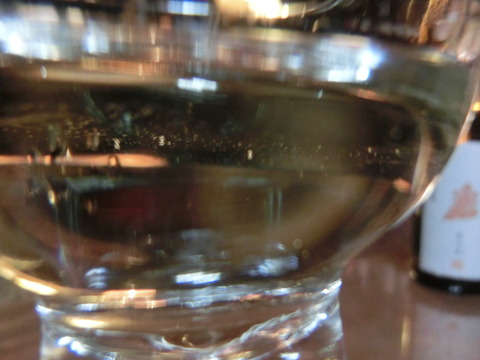 CIMG0071
