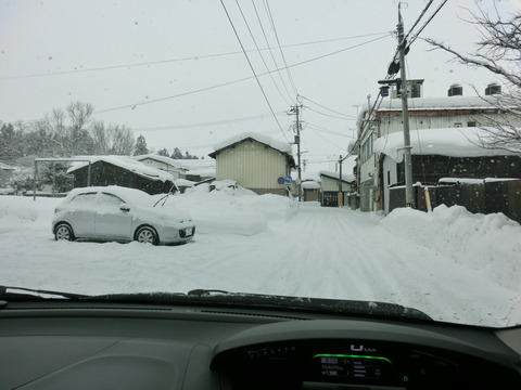 CIMG0195