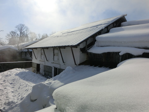 CIMG0944