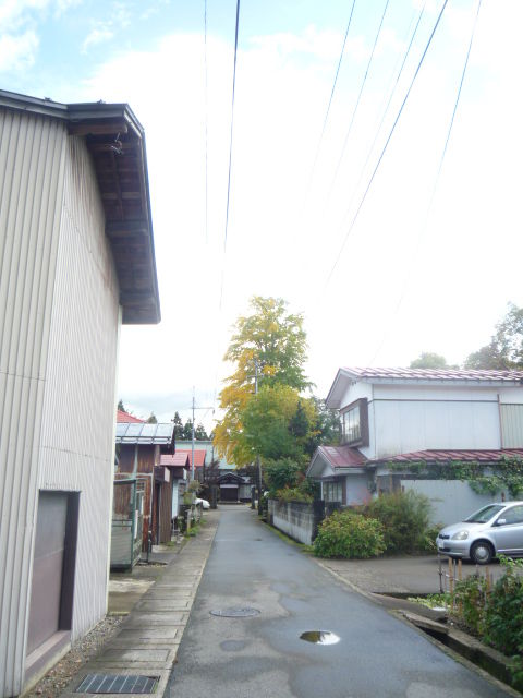 P1150823