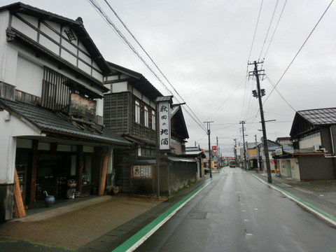 CIMG0842