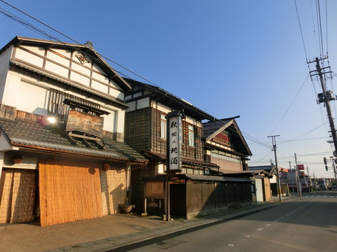 CIMG9759