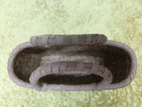 CIMG1544
