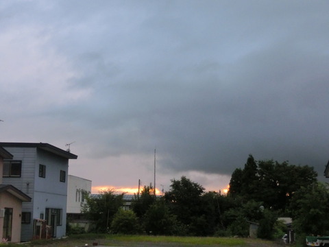 CIMG9364