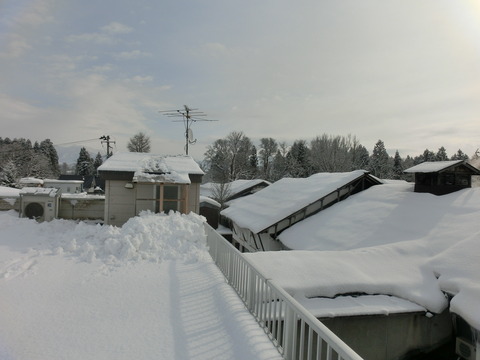 CIMG0190
