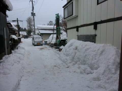 CIMG0260