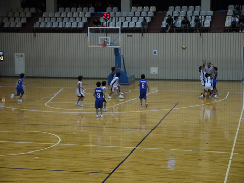 P1020036